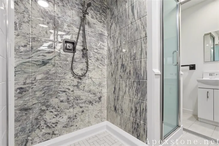 Royal Lavender Marble Expensive Purple Stone best